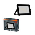 Osram Floodlight Lux LED 15,9 cm 4000 K 30 W